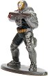 Emile - A239 - Фигура от серията "HALO: Nano Metalfigs" -