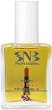 SNB Propolis Nail Fluid - Активен флуид за нокти с прополис и лавандулово масло - 