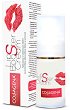 Collagena Instant Beauty Lips Booster Cream - 