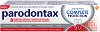 Parodontax Complete Protection Whitening Toothpaste - Избелваща паста за здрави венци и силни зъби - 