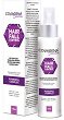 Collagena Solution Hair Fall Control - 