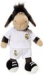 Овца с футболен екип - ФК Реал Мадрид - 
