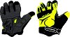 Ръкавици за колоездене - CG-537