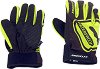 Водонепромокаеми ръкавици за колоездене - CG-457