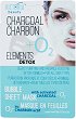 Victoria Beauty Elements Detox Bubble Sheet Mask - 