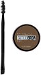 Maybelline Tattoo Brow Pomade - 