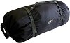     High Peak L - 120 x 37 cm - 