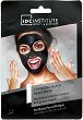 IDC Institute Charcoal Purifying Peel Off Mask - Отлепяща се маска за лице с активен въглен - 