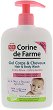 Corine de Farme Hair & Body Wash - 