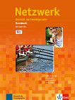 Netzwerk -  B1:     + 2CD - 