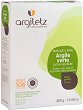 Argiletz Green Clay Bath & Face Mask - 