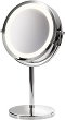 Medisana Cosmetic Mirror CM 840 2 in 1 - 