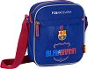 Чанта за рамо - ФК Барселона - 