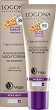 Logona Regenerating Night Cream -       Age Protection - 