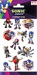   Sonic Prime - Totum - 