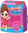 Roomie Boo - Кукла изненада - В комплект с аксесоари - 