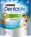     DentaLife Daily Oral Care Small - 