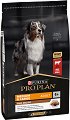     Purina Pro Plan Medium and Large Duo Delice Adult - 