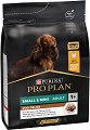     Purina Pro Plan Duo Delice Adult - 2.5 kg,  ,   Small and Mini,   ,  10 kg - 
