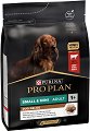     Purina Pro Plan Duo Delice Adult - 2.5 kg,  ,   Small and Mini,   ,  10 kg - 