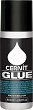 Лепило за полимерна глина Cernit - 80 ml - 