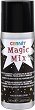 Омекотител за полимерна глина Cernit Magic Mix - 80 ml - 