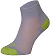 Летни антибактериални чорапи - Multisport Low Ultralight