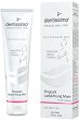 Dentissimo Toothpaste-Gel for Pregnant Lady & Young Mum - 