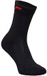 Трисезонни термо-чорапи - Trek TA 300 HEAT - От серията F-Lite - 