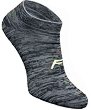 Термо-чорапи за бягане - RA 100 Athletic