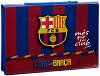 Комплект за рисуване - ФК Барселона - 