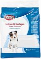 Хигиенни постелки за кучета - Trixie Hygiene Pad Nappy - 