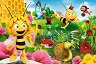 Пчеличката Мая - 