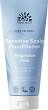 Urtekram Fragrance Free Sensitive Scalp Conditioner - 