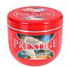 Vip's Prestige Hair Mask for Colored & Dry Hair - Маска за боядисана и суха коса - 