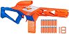 Nerf - N Series Pinpoint - 