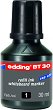 Мастило за маркери за бяла дъска Edding BT 30 - 30 ml - 