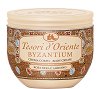 Tesori d'Oriente Byzantium Aromatic Body Cream - Крем за тяло с аромат на черна роза и лабданум - 