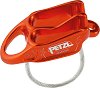  Petzl Reverso