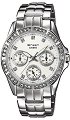  Casio - SHN-3013D-7AER -   "Sheen" - 