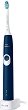 Philips Sonicare ProtectiveClean 4300 - 