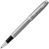  Parker Royal Stainless Steel CT