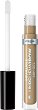 L'Oreal Unbelieva Brow Long Lasting Brow Gel - Дълготраен гел за вежди - 