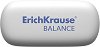 Гума за молив Erich Krause Balance - 