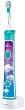Philips Sonicare For Kids - 