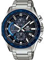  Casio - Edifice EFS-S540DB-1BUEF