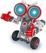    Xtrem Bots - 