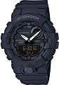 Часовник Casio - G-Shock GBA-800-1AER - От серията "G-Shock" - 