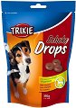     Trixie Chocolate Drops - 