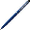 Химикалка Luxor Тouch pen Premier - 